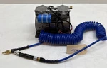 Gse International Zw500d2-30/7y-(3)-gd066 Twin Head Rocking Piston. Fixed Price $349.99.