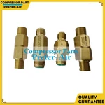 39303284 / 39303219 49025315 Check Valve Fit For Ingersoll Rand Air Compressor. Fixed Price $42.95.