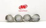 K6u-366 Ingersoll Rand Bearing Non Returnable Intermediate Gear Lot Of 4. Fixed Price $189.05.