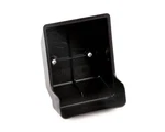 Frymaster 8160554 Appliance Cover Molded Fan. Fixed Price $36.59.