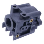 Blow Off Valve 1622369480 1623181080 For Atlas Copco. Fixed Price $62.00.