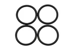 Ingersoll-rand Y330-16 O-rings Qty 4 Nos. Fixed Price $29.99.