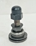 Ingersoll Rand 31517725 Valve Assembly For 3rd Stage Compressor 15t2 New. Fixed Price $237.98.
