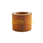 Air Filter Element 88171913 88210620 For Ingersoll Rand A/c 5 To 15 Hp Series. Fixed Price $12.99.
