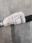 Air Compressor Atlas Copco Oem Hose 2013201189. Fixed Price $150.00.