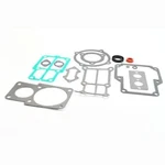 Gasket Set With Oil Seal Fsk-e71gk, Cf1286, 2601694350 For Fs Curtis Model E71. Fixed Price $77.00.