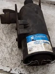 Donaldson Filtration Solution Fkb04500. Fixed Price $150.00.