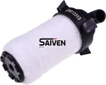 Ingersoll Rand 23012313 Alternative Element Filter. Fixed Price $54.00.