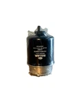 Sullair 02250153-904 Filter, Fuel Manager Element 4cyl New Genuine. Fixed Price $49.95.