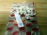Ingersoll-rand 2131-283 Gasket 2131283 (pack Of 26). Fixed Price $90.33.