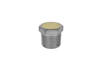 Milton S-1088-8 1/2" Npt Breather Vent - 1ea. Fixed Price $10.89.