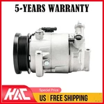 A/c Compressor Fits 2018 2019 2020 Chevrolet Equinox L4 2t 23377847 23489592. Fixed Price $150.99.