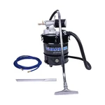 Guardair Pq20c150nedpa Static Conductive Drum Vacuum, 20 Gal, - 60 Cfm. Fixed Price $3348.99.