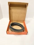 New Ingersoll Rand Single Stage Air Compressor Belt 47662047001. Fixed Price $15.99.