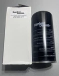 Gardner Denver Zs1088421 Spin On Oil Filter. Fixed Price $54.99.