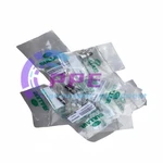 1pc New 250028-635 Temperature Sensor Connector For Sullair Air Compressor. Fixed Price $32.29.