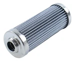 Yuxsouq High Pressure Hydraulic Oil Filter 1250486 0030d010bn4hc Compatible W.... Fixed Price $32.25.