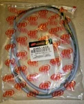 23651433 Ingersoll Rand (oem) Pressure Switch Cable *new*. Fixed Price $31.00.