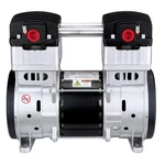California Air Tools Sp-9421 2hp Quiet And Oilfree Pump/motor Compressor New. Fixed Price $284.00.