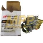1pc 22407340 Load Solenoid Valve For Ingersoll Rand Air Compressor New. Fixed Price $76.58.
