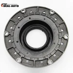1604-0761-00 1604076100 For Atlas Copco Xas Coupler Air Compressor Coupling. Fixed Price $78.49.