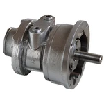 Speedaire 22ux51 Air Motor, 5.25 Hp, 175 Cfm, 1/2 Innpt. Fixed Price $461.50.