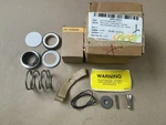Baltimore Aircoil Bac300656 Cwp Spray Pump Shaft Seal Kit P/n 91868265 New. Fixed Price $179.99.