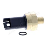 Fuel Pressure Sensor Black Vemo Fits Bmw X6 E60 E61 E63 E64 E71 E72. Fixed Price $81.41.