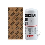 Oil Filter 1625752600 For Atlas Copco 2903752600 1625-7526-00 2903-7526-00. Fixed Price $23.82.