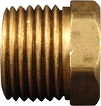Milton 651 Red. Bushing, M. 3/8" X F. 1/4" - 10ea. Fixed Price $15.25.