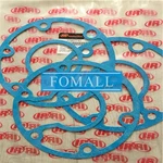 Qty:1 Fit For Ingersoll Rand Air Compressor Gasket 37007747 Cylinder Head. Fixed Price $275.40.