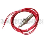 New Ingersoll Rand 39419668 Temperature Switch Sensor. Fixed Price $112.18.