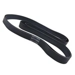 2-pack N011005 A12210 Air Compressor Drive Belt - Compatible With D-ewalt D55.... Fixed Price $41.30.