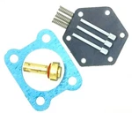 Quincy Model 325 / 350 370 390 1855 , 6910 Spring 1857 Pin, 1852 7532x. Fixed Price $73.07.