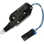 Dayton Parts 746-5115 Door Lock Actuator Genuine Dorman. Fixed Price $82.99.