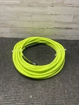 Legacy Mfg. Co. 1/4" X 50' Air Hose Hfzp1450yw2 New. Fixed Price $25.50.