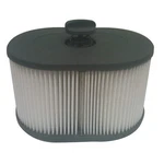 Ics 544064 Air Filter 14h227. Fixed Price $65.12.