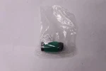 Norgren Oil Removal Filter Replacement Element Fiber/foam F72c Series 5925-09. Fixed Price $29.97.