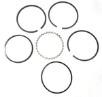 High Pressure Piston Ring Set 8168, 2022115201 For Quincy Models 350 & 370. Fixed Price $37.44.