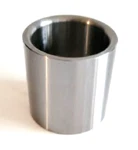 Ingersoll Rand Model 253 2545 2450 Compatible Crankpin Bushing 30210165. Fixed Price $49.99.