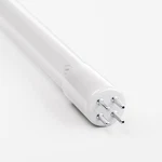 Lse Lighting Phic9pkg 9" Phi Cell For Rgf Phipkg924v Air Systems Highperfo.... Fixed Price $42.27.