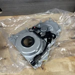 Gm Engine Variable Timing Solenoid & Camshaft Phaser Magnet / Cover 12653140. Fixed Price $109.99.