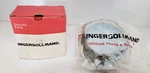 Ingersoll-rand 31174667 Crab Valve, Air Compressor Part, Nib. Fixed Price $699.95.