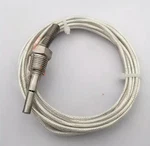 1pcs Temperature Sensor 47637866002 For Ingersoll Air Compressor. Fixed Price $92.99.
