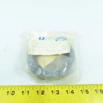 Ingersoll Dresser 60046323 200g14hx1-816 Seal Cage Assembly. Fixed Price $38.99.