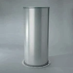 Donaldson P525213 Air Oil Separator. Fixed Price $989.99.