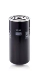 572.03291 Spin On Oil Filter Replacement For Almig. Fixed Price $32.91.