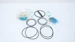 Atlas Copco 2910-5016-00 Compressor Service Kit. Fixed Price $183.95.