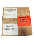 New Quincy Compressor 2024400080 Bearing Carrier Replacement Assembly Kit. Fixed Price $224.99.
