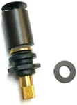Ndk1500 Nano Automatic Float Drain Fits Model Nf0070-nf1500 & Nfd25-nfd175. Fixed Price $238.99.